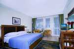 Maritim Jolie Ville Resort & Casino Sharm El Sheikh