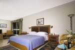 Maritim Jolie Ville Resort & Casino Sharm El Sheikh