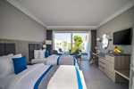 Maritim Jolie Ville Resort & Casino Sharm El Sheikh