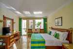 Maritim Jolie Ville Resort & Casino Sharm El Sheikh