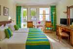 Maritim Jolie Ville Resort & Casino Sharm El Sheikh