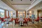 Maritim Jolie Ville Resort & Casino Sharm El Sheikh