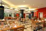 Maritim Jolie Ville Resort & Casino Sharm El Sheikh