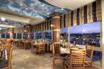Maritim Jolie Ville Resort & Casino Sharm El Sheikh