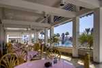 Maritim Jolie Ville Resort & Casino Sharm El Sheikh