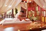 Maritim Jolie Ville Resort & Casino Sharm El Sheikh