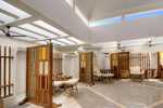 Maritim Jolie Ville Resort & Casino Sharm El Sheikh