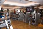 Maritim Jolie Ville Resort & Casino Sharm El Sheikh