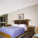 Preferred Front Area Renovated