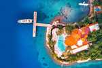 Marmaris Bay Resort By Mp Hotels (+16)