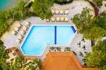Marmaris Bay Resort by Mp Hotels