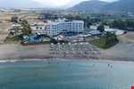 Marpessa Blue Beach Resort Spa Hotel