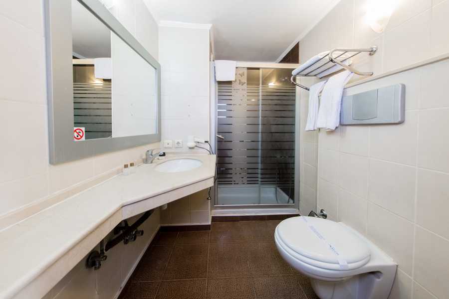 Martı Prime Beach Hotel - Aydın, Kuşadası, Kadınlar Denizi