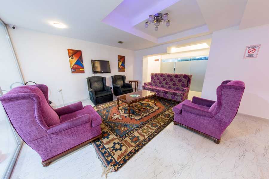 Martı Prime Beach Hotel - Aydın, Kuşadası, Kadınlar Denizi