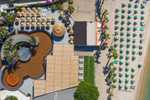 Marvida Senses Very Chic Hotel Adult