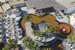 Marvida Senses Very Chic Hotel Adult