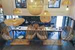 Marvida Senses Very Chic Hotel Adult