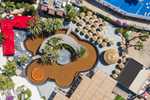 Marvida Senses Very Chic Hotel Adult