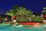 Marvida Senses Very Chic Hotel Adult