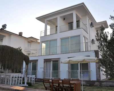 Masmavi Cunda
