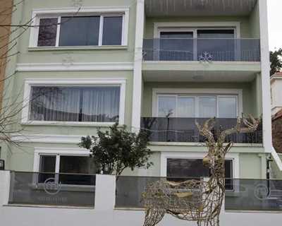 Mateo Hotel