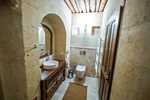 Maya Cave Hotel