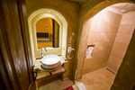 Maya Cave Hotel