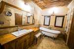 Maya Cave Hotel