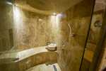 Maya Cave Hotel