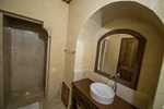 Maya Cave Hotel