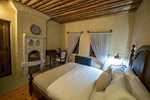 Maya Cave Hotel