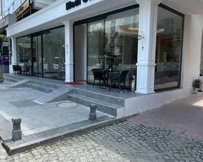 Medi Apart Otel