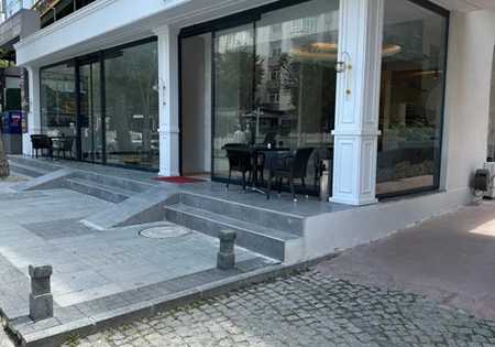 Medi Apart Otel