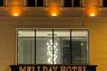 Mellday Hotel