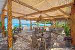 Merit Crystal Cove Hotel
