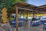 Merit Crystal Cove Hotel