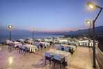 Merit Crystal Cove Hotel