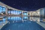 Merit Crystal Cove Hotel