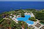 Merit Crystal Cove Hotel