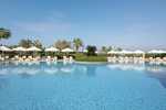Merit Crystal Cove Hotel