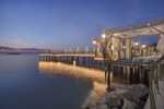 Merit Crystal Cove Hotel