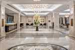 Merit Royal Diamond Hotel & Spa