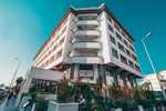 Mert Seaside Hotel +16