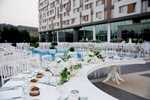Miracle İstanbul Asia Airport Hotel & Spa