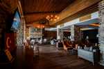 Mirada Del Lago Hotel