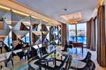 Mivara Luxury Resort Spa