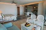 Mivara Luxury Resort Spa