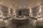 Mivara Luxury Resort Spa