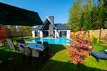 MoonSA Boutique Villas