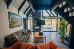 MoonSA Boutique Villas